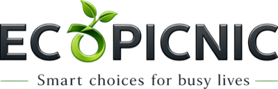 Ecopicnic
