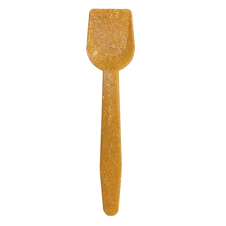 Łopatka do lodów WPC