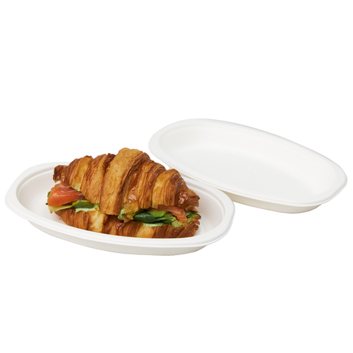[PLT-SC-50] Plato de caña de azúcar