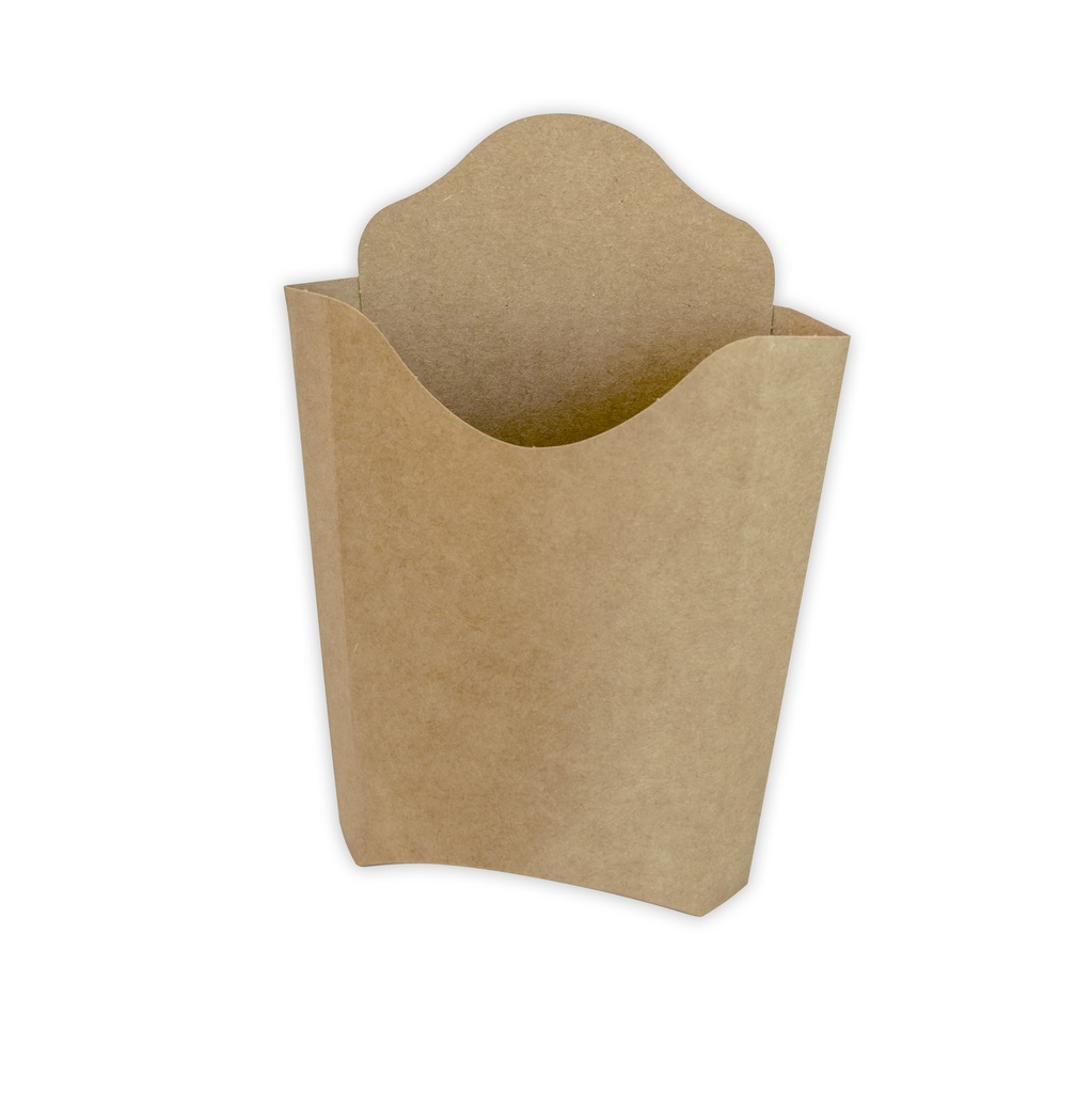 Kraft tasak sültkrumplihoz 500 ml