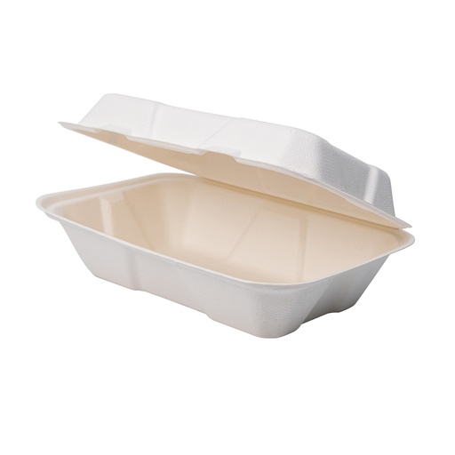 Cukornád lunch box 230×155×77 mm