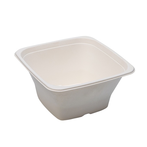 Миска квадратна 1200 ml