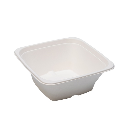 Миска квадратна 950 ml