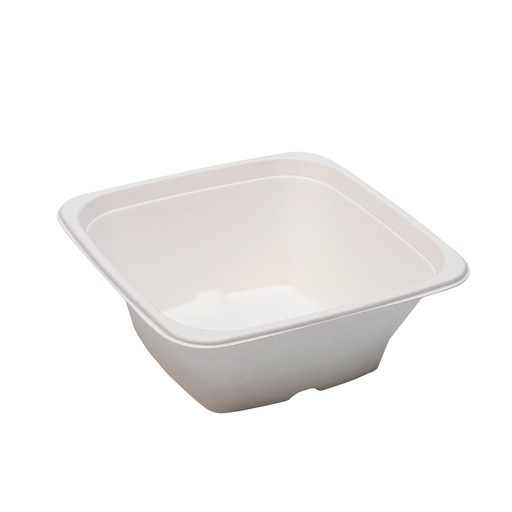 Square Bowl 950 ml