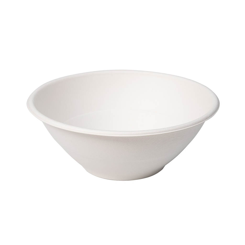 Bol de caña de azúcar 1200 ml