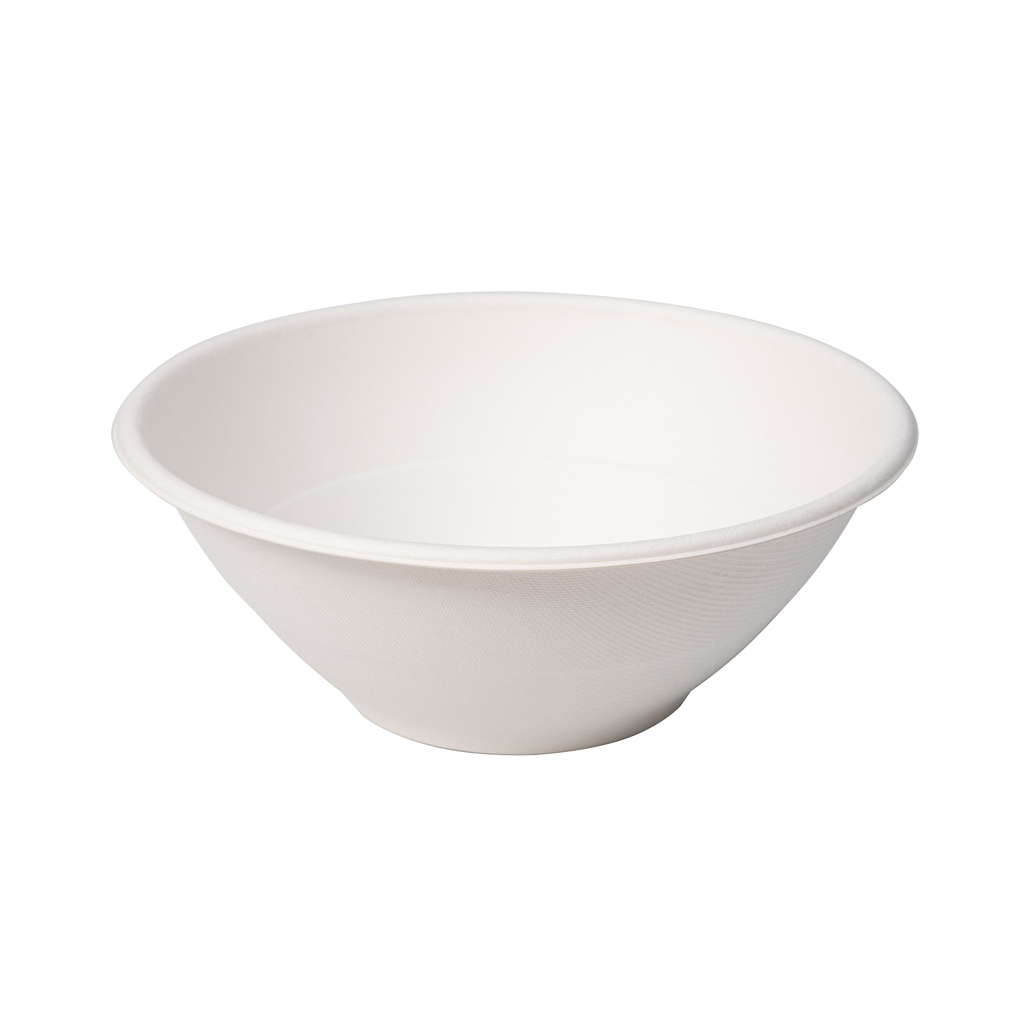 Miseczka z trzciny cukrowej 1200 ml