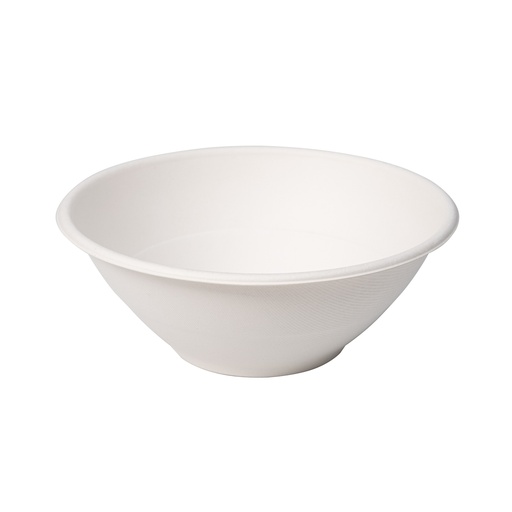 Миска з цукрової тростини 1200 ml