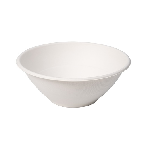 Miska z cukrové třtiny 1200 ml