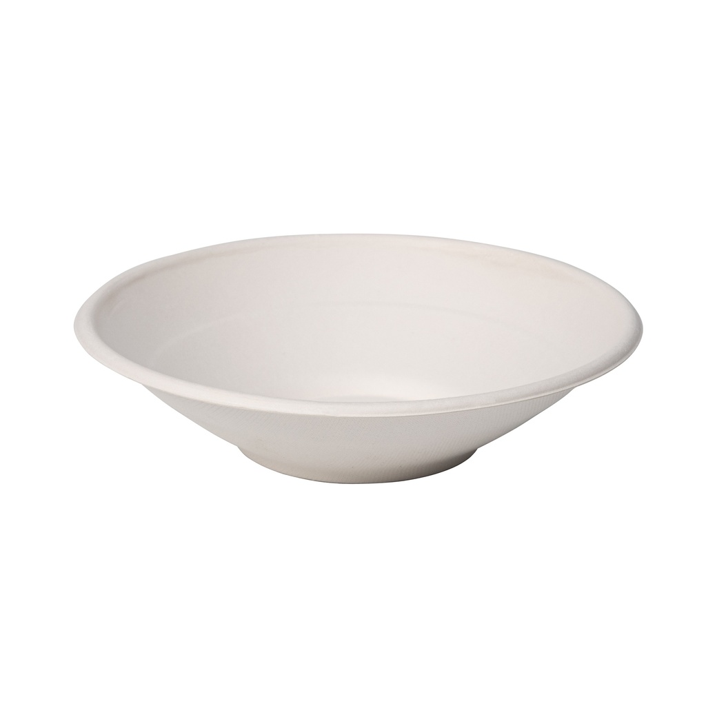 Miseczka z trzciny cukrowej 700 ml