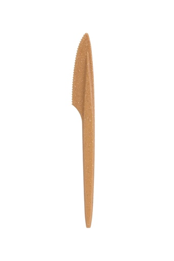 Coltello WPC