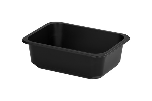 Pojemnik PP T-1 187×137×60 mm