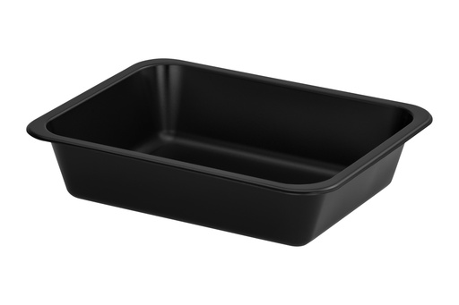 Контейнер PP T-1 227×178×50 mm
