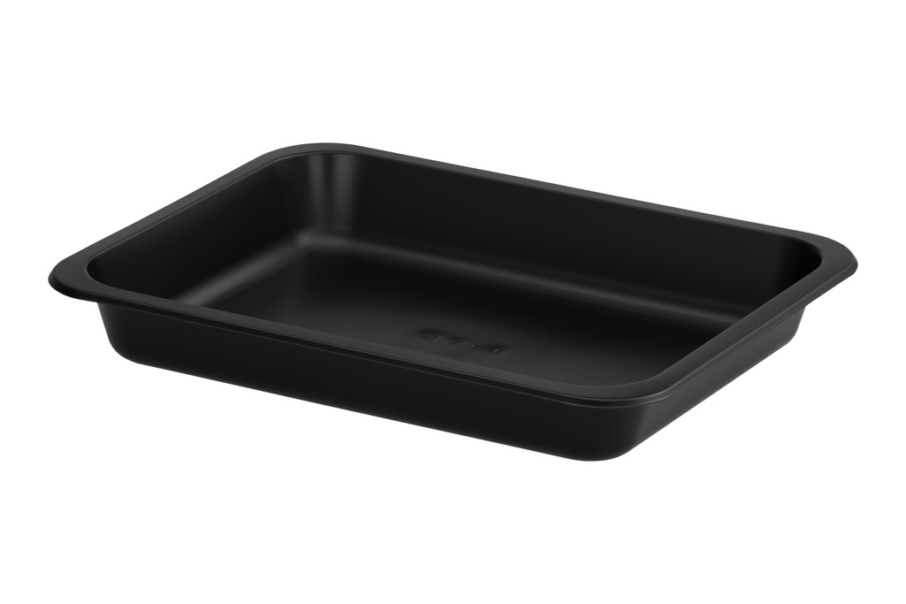 Контейнер PP LITE T-1 227×178×30 mm