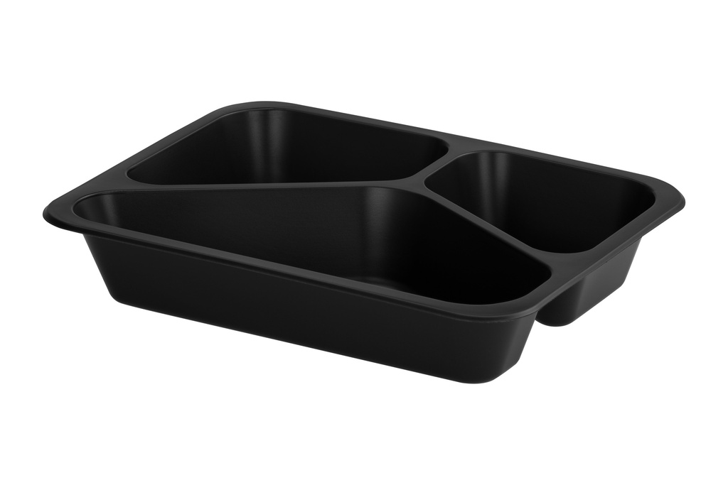Контейнер PP LITE T-3 227×178×40 mm