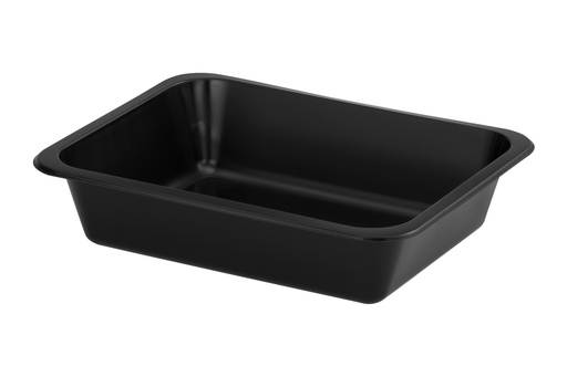 PP doboz LITE T-1 227×178×50 mm