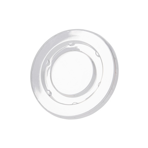 Coperchio per contenitore salse 80 ml