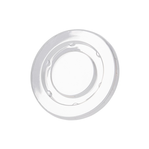 Tapa para salsera 80 ml