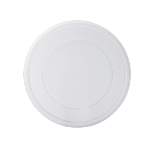 PP tető 115 mm levestálhoz 750/930