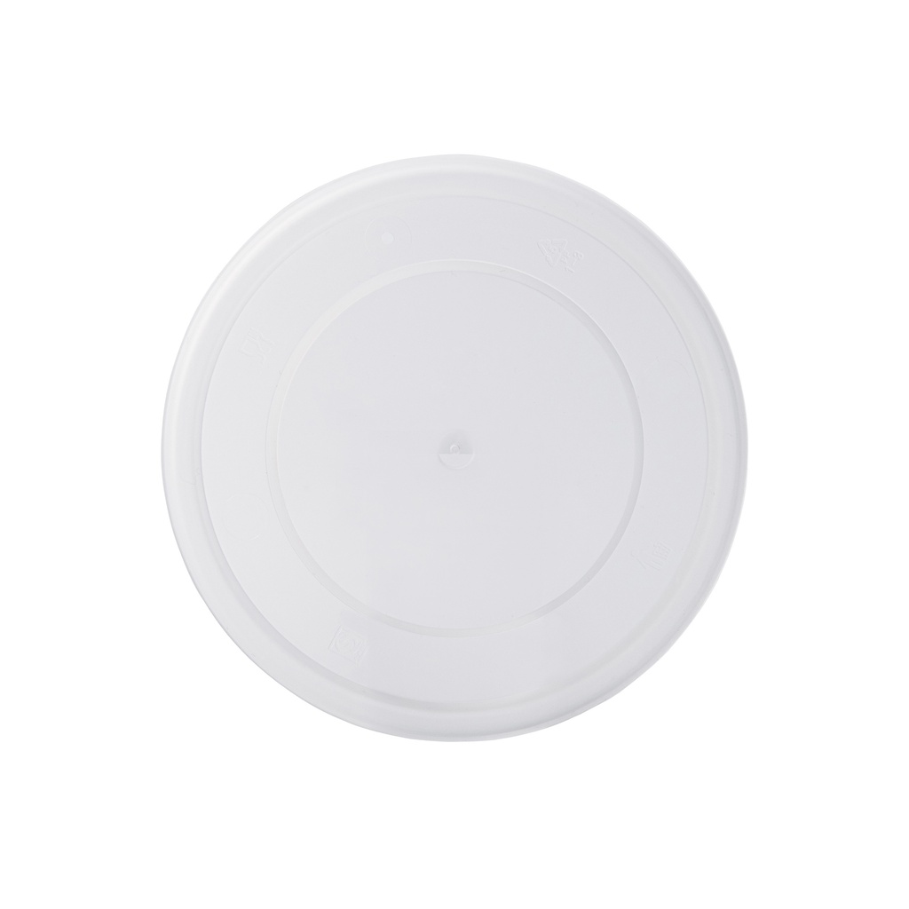 PP tető 96 mm levestálhoz 250/320/350/470