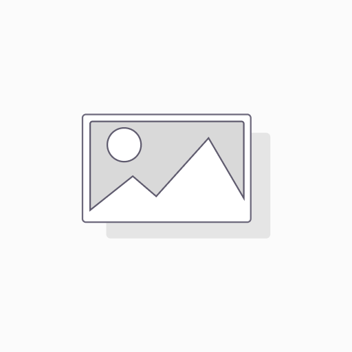 Coperchio RPET per vassoio per sushi 335 ml