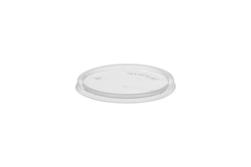 Couvercle standard pour boîte ø 115 mm