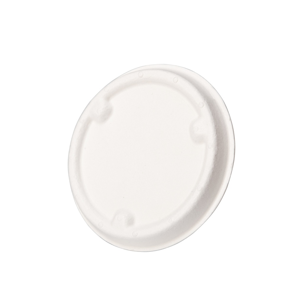 Viečko pre misku na omáčku 15 ml, 40 ml
