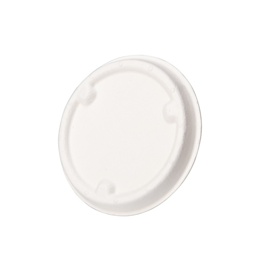 Lid for Sauce Cup 15 ml, 40 ml