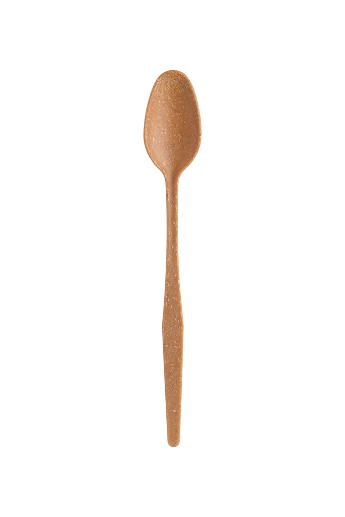 Cuchara de cóctel WPC