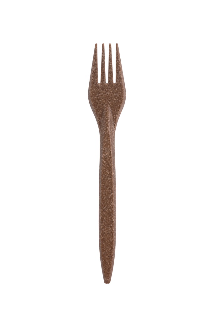 Tenedor WPC