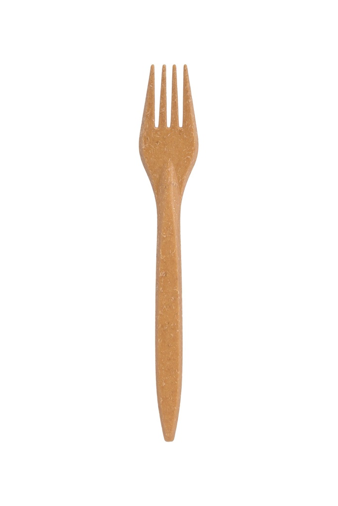 Tenedor WPC
