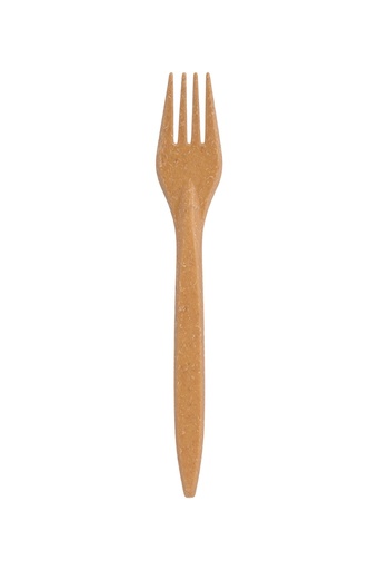 Forchetta WPC
