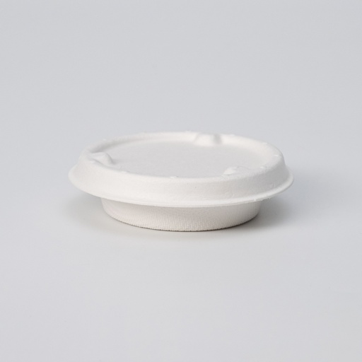Pot à sauce 15 ml avec couvercle